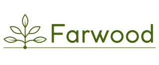 Farwood
